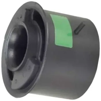 Kit-Reparo-Homocinetica-Ld-le-Fiat-Peugeot-Citroen-1998-a-2014-Axios-P