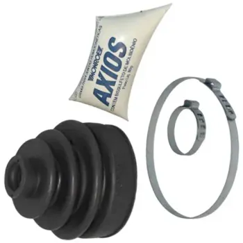 Kit-Reparo-Homocinetica-Axios-para-Roda-Manual-Principal