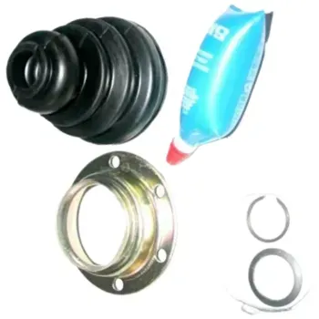 Kit-Reparo-Dianteiro-Ford-Escort-93-a-95-Direito-Esquerdo-Principal