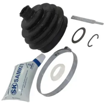 Kit-Homocinetica-Dianteira-VOLKSWAGEN-Gol-Voyage-Saveiro-Parati-Santan