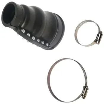 Kit-Reparo-Cambio-VW-Fusca-Brasilia-70-96-Nakata-Principal