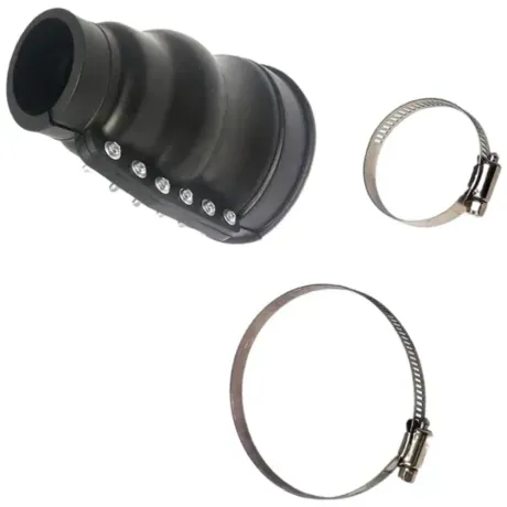 Conteúdo de marcação