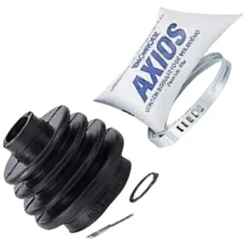 Kit-Reparo-Homocinetica-Automatico-Manual-Axios-Principal
