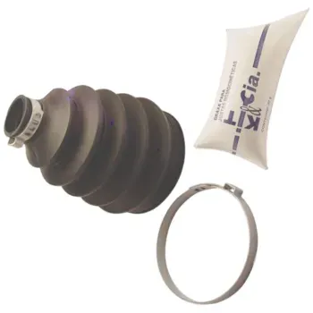 Coifa-Homocinetica-Dianteira-Fiat-Stilo-Bravo-Doblo-2002-a-2016-Princi