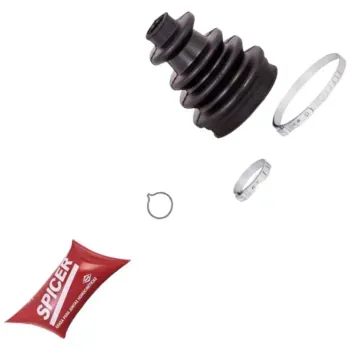 Kit-Reparo-Homocinetica-Dianteiro-Volkswagen-Ford-1982-a-1997-Direito-