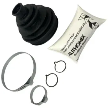 Junta-Homocinetica-Roda-Fiat-Novo-Uno-1.0-2010-a-2020-Autho-Mix-Princi
