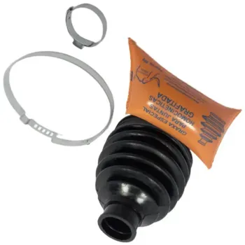Kit-Reparo-Homocinetica-VW-Up-14-Lado-Roda-Brokits-Principal