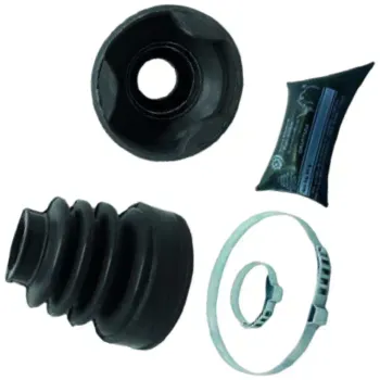 Kit-Reparo-Dianteiro-Chevrolet-Calibra-Astra-1995-Direito-Esquerdo-Pri