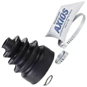 Kit-Reparo-Homocinetica-Manual-Roda-Axios-Principal