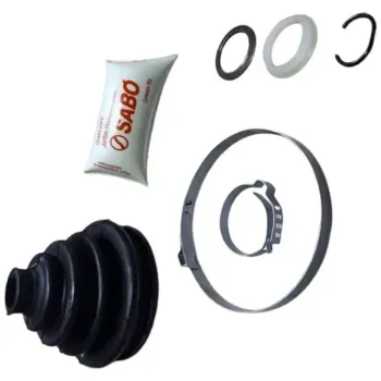 Kit-Reparo-Coifa-Homoc-Dianteiro-Ford-VW-1992-a-1996-Direito-Esquerdo-