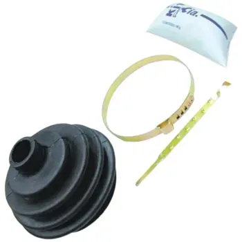 Coifa-Homocinetica-Dianteira-VW-Gol-95-a-15-Direita-Esquerda-Principal