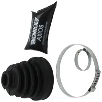 Kit-Reparo-Homocinetica-Roda-Nissan-Sentra-Tiida-91-20-Lt90130-Princip