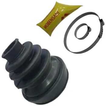 Kit-Junta-Homocinetica-Dianteira-Honda-Civic-2001-a-2006-Cambio-Mobens