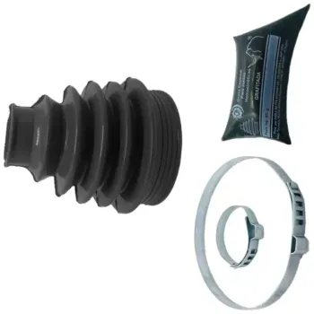 Kit-Reparo-Homocinetica-Dianteiro-Chevrolet-Astra-Calibra-1993-1998-Pr