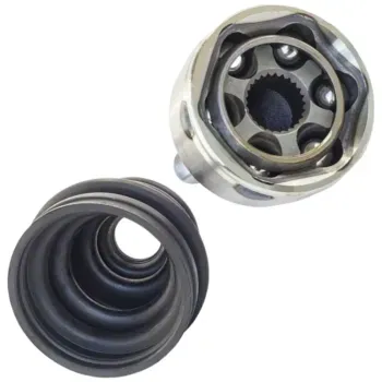 Kit-Reparo-Homocinetica-Dianteira-Ford-Mondeo-94-Brokits-Principal