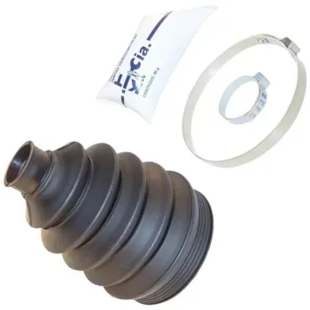 Kit-de-Reparo-Homocinetica-GM-Monza-91-a-96-Roda-Replabor-Principal