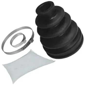 Kit-Rep-Homocinetica-Dianteira-VW-Up-14-Tripoide-BROKITS-Principal
