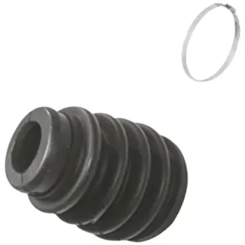 Kit-Junta-Homocinetica-Cambio-FIAT-Uno-92-97-Dianteiro-Principal