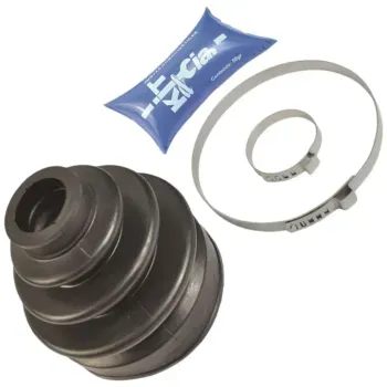 Coifa-Homocinetica-Nissan-Frontier-2008-a-2012-Dianteira-Principal