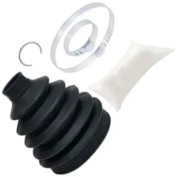 Kit-Reparo-Homocinetica-Fiat-Ducato-Cargo-09--Lado-Roda-Principal