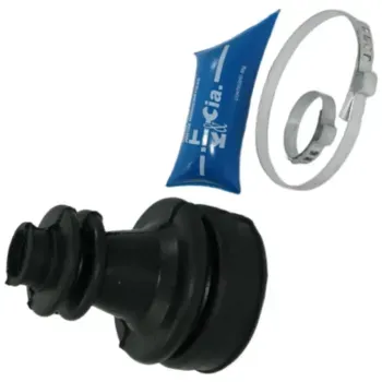 Kit-Reparo-Homocinetica-Ford-Ka-Lado-Roda-BROKITS-Principal