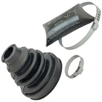 Kit-Reparo-Homocinetica-Honda-Fit-02--Tripoide-Spare-Kits-Principal