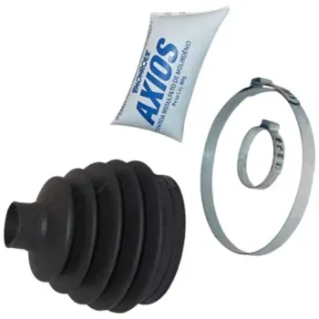 Kit-Reparo-Coifa-Transmissao-Automatico-Manual-Axios-Principal