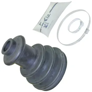 Kit-Junta-Homocinetica-Dianteiro-Mercedes-Benz-MB-CLASS-1993-a-1996-Ro