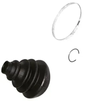 Kit-Homocinetica-Dianteiro-Fiat-Tempra-92-a-99-Roda-Sampel-Principal