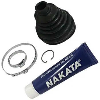 Kit-Reparo-Homocinetica-Peugeot-207-Lado-Roda-Spare-Kits-Principal