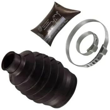 Kit-Reparacao-Homocinetica-Dianteira-VW-Kombi-98-a-2006-Cambio-Sampel-