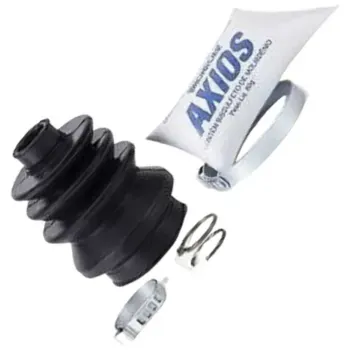 Kit-Reparo-Coifa-Homocinetica-Automatico-Manual-Axios-Principal