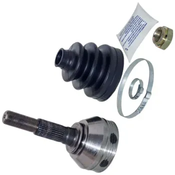 Kit-Junta-Homocinetica-Dianteira-Chevrolet-S10-Blazer-1995-a-2011-Roda