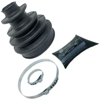 Kit-Reparo-Homocinetica-Dianteiro-Ford-Fiesta-Escort-Verona-96-99-Axio