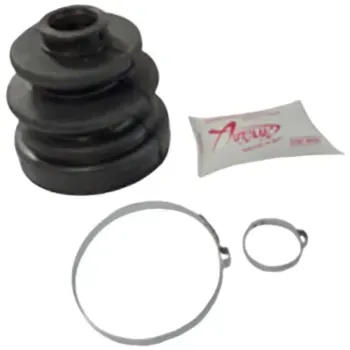 Coifa-Homocinetica-Dianteira-Mitsubishi-Pajero-2002-a-2015-Mitsubishi-