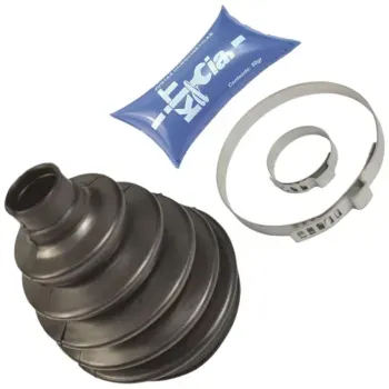 Coifa-Homocinetica-Dianteira-Honda-Civic-2007-a-2011-Roda-Principal