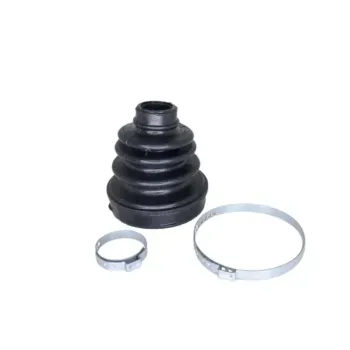 Coifa-Homocinetica-Dianteiro-Peugeot-Citroen-1997-a-2014-34mm-Principa