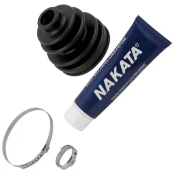 Kit-de-Reparo-Homocinetica-Dianteiro-Honda-Accord-Civic-CR-V-93-a-11-D