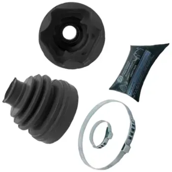 Kit-Reparo-Homocinetica-Roda-Nissan-Frontier-97-a-19-Replabor-Principa