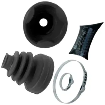 Kit-Reparo-Homocinetica-Toyota-Corolla-98-a-01-Tripoide-BROKITS-Princi