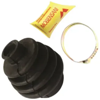 Kit-Reparo-Homoc-Dianteiro-VW-Kombi-78-a-97-Cambio-Sampel-Principal