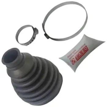 Kit-Reparo-Junta-Homocinetica-Dianteira-VW-Kombi-98-a-2005-Cambio-Roda