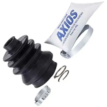 Kit-Reparo-Homocinetica-Ford-Fiesta-Ka-97-a-07-Cambio-Axios-Principal