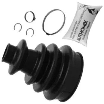 Kit-Reparo-Homocinetica-Dianteiro-Chevrolet-Prisma-Onix-Cobalt-2013-a-
