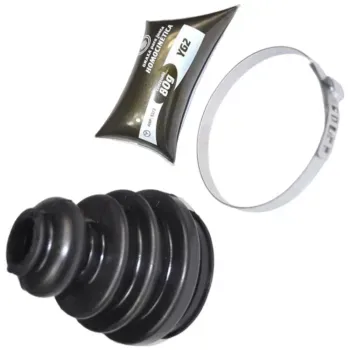 Kit-Homocinetica-Cambio-Ford-Escort-93-a-96-Direito-Esquerdo-Sampel-Pr
