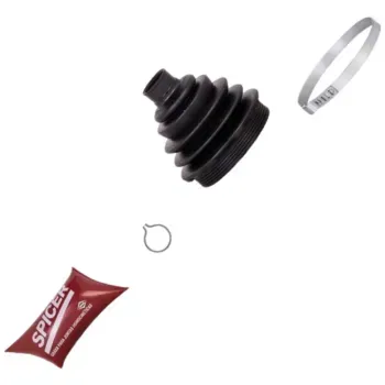 Kit-Reparo-Homocinetica-Citroen-Picasso-01-Berlingo-02-Xsara-93-Jumper
