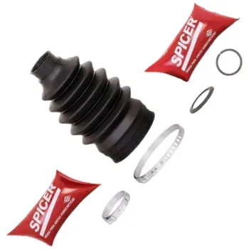 Kit-Reparo-Homocinetica-VW-Kombi-ate-1997-Sem-Flange-Spare-Kits-Princi