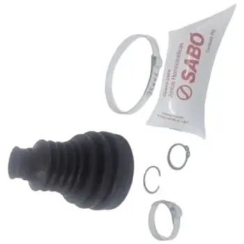 Kit-Reparo-Homocinetica-Cambio-VW-Gol-Santana-Logus-90-a-06-Axios-Prin