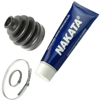 Kit-Reparo-Homocinetica-Dianteiro-Chery-QQ-2014-a-2019-Cambio-Nakata-P