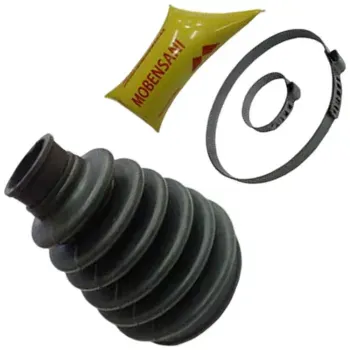 Kit-Junta-Homocinetica-Dianteiro-Nissan-Frontier-2008-a-2012-Cambio-Mo